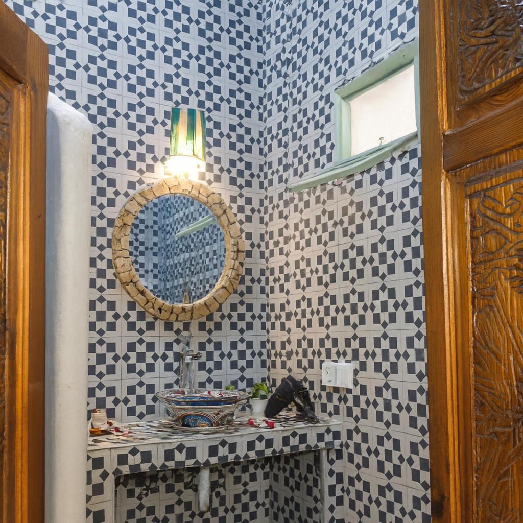 Deluxe Queen Room,1724855737:JPEG